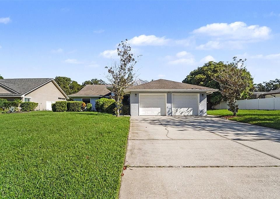 1st image of 8807 WELLESLY COURT
