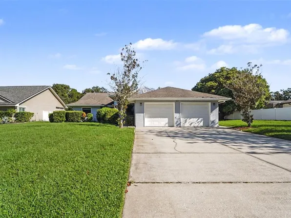 8807 WELLESLY COURT, ODESSA, FL 33556