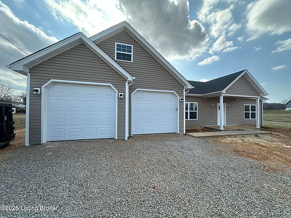 2nd image of 185 Mandan Ct