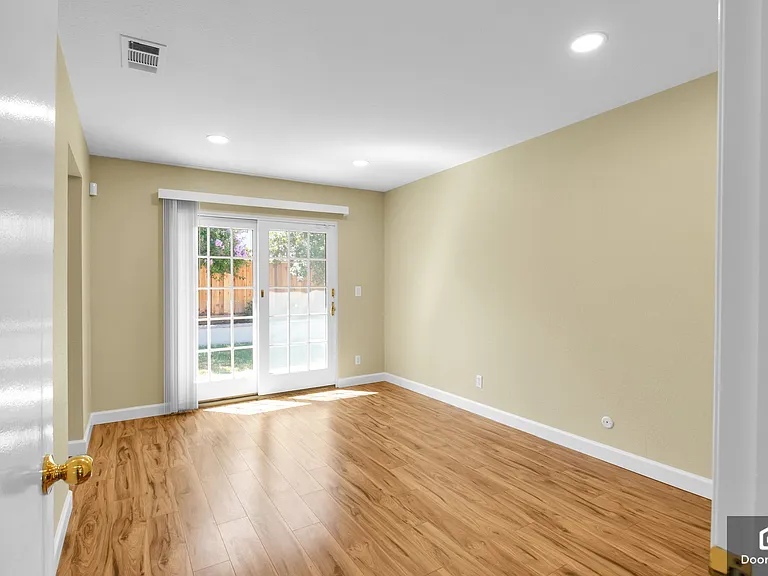 6996 Amador Valley Blvd — Photo 16