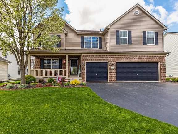 3rd image of 6009 Goldstone Dr