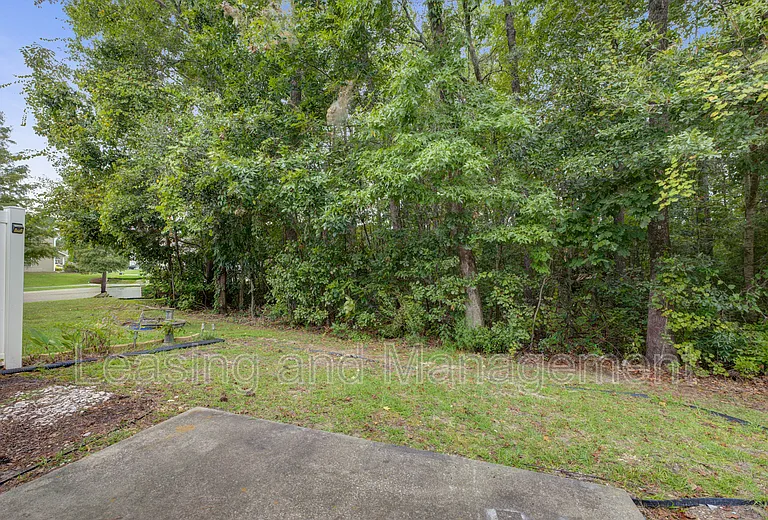 8849 Jenny Lind St — Photo 28