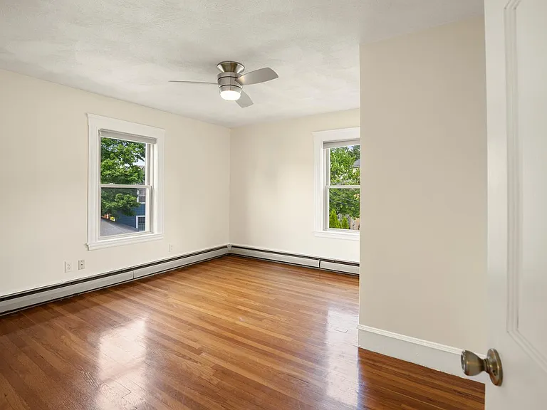 28 Churchill Ave #1 — Photo 22