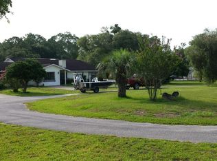 273 Cone Rd, Ormond Beach, FL 32174