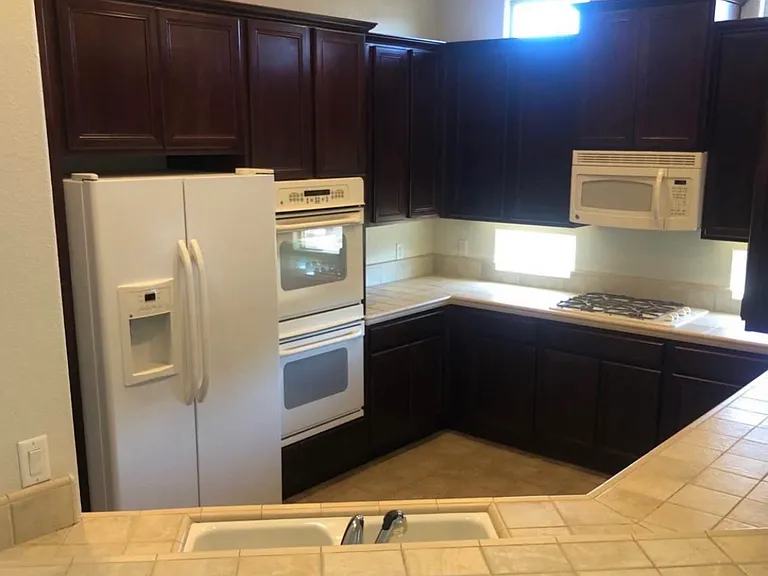 9900 Wilbur May Pkwy #3904 — Photo 8