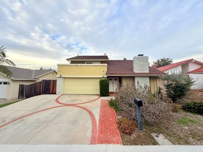 26431 Via Lara, Mission Viejo, CA, 92691