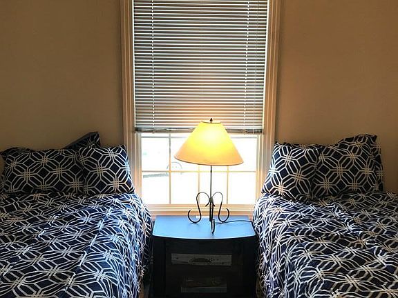 5th image of 419 Albemarle Blvd APT 9A