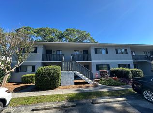 4555 Holly Tree Rd #1206, Wilmington, NC 28412