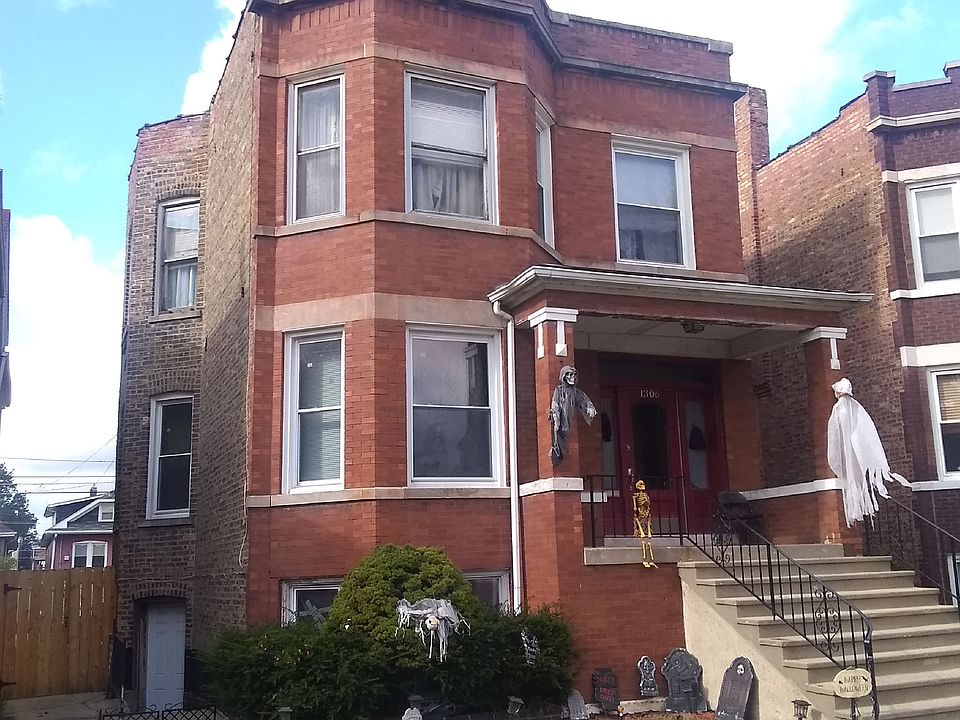 1st image of 1306 S 59th Ave