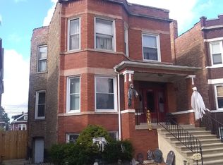 1306 S 59th Ave, Cicero, IL 60804