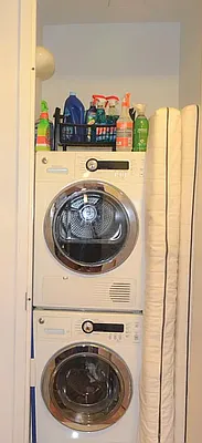 Rented by Triumph Property Group | media 22