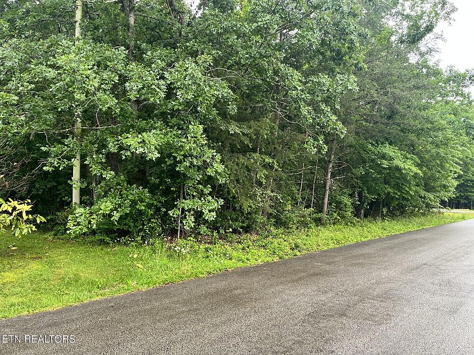 1st image of 0 Sycamore Dr Lot 222