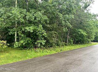 0 Sycamore Dr LOT 222, Crossville, TN 38555