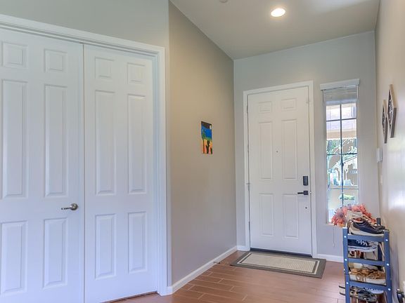 5th image of 5480 W Dry Creek Ct