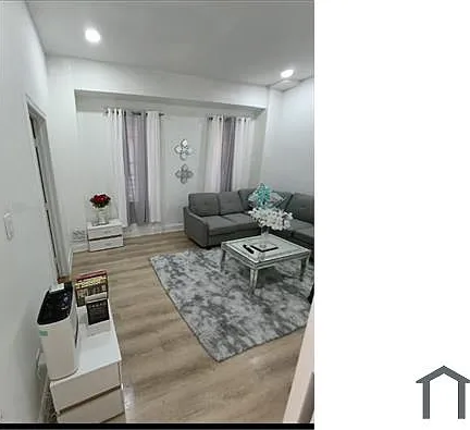 1508 Harrison St #1 — Photo 9