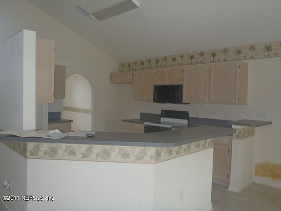 4th image of 3719 E SEA HAWK Street