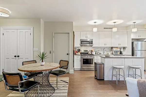 Rented by Corcoran | media 15