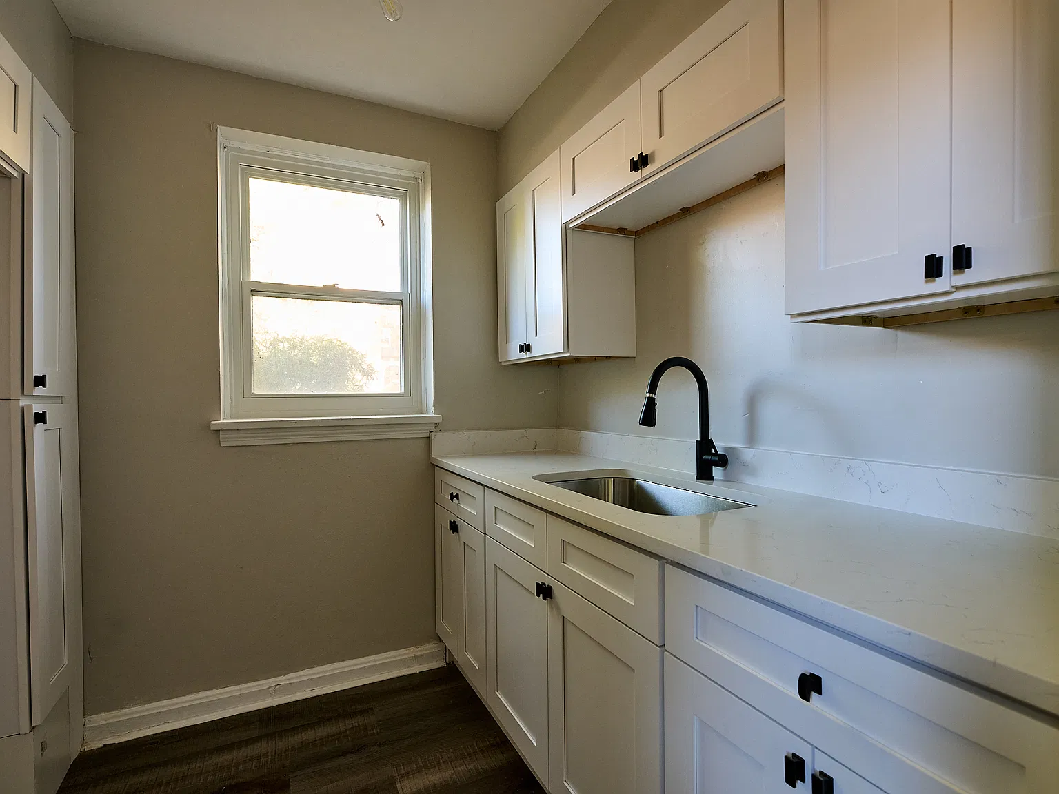 1 bed, $925 — Photo 3