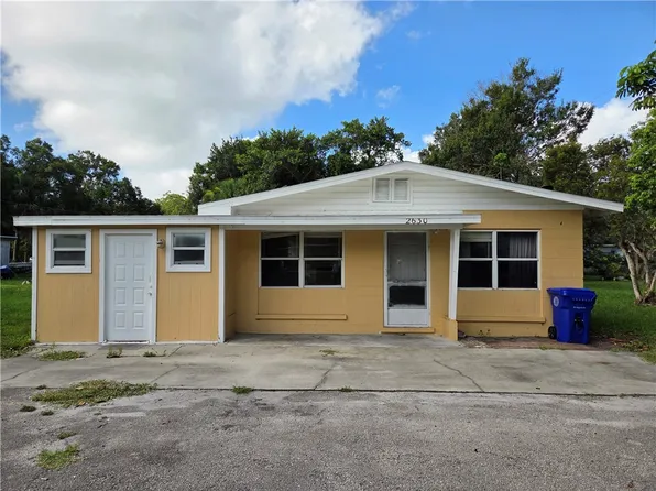 2630 11th Pl, Vero Beach, FL 32960