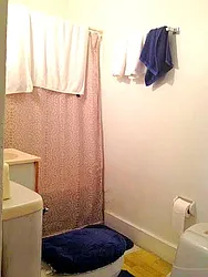 Rented by Simply Brooklyn Realty Inc