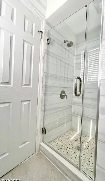38 Park St #10C — Photo 8