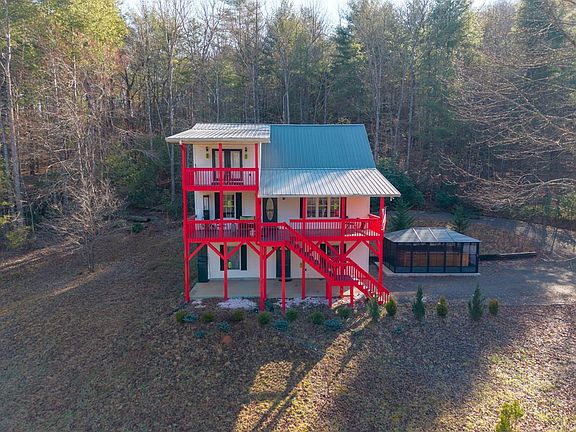 4th image of 311 Twin Cedars Drive