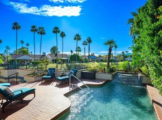 10509 Sunningdale Dr, Rancho Mirage, CA 92270