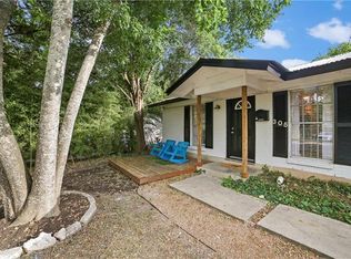 305 Lightsey Rd, Austin, TX 78704
