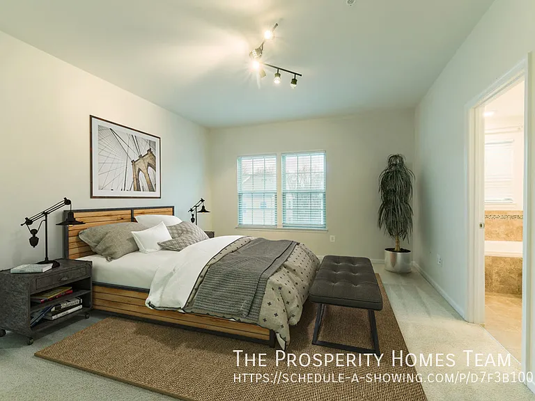 2744 Fredericksburg Rd — Photo 14