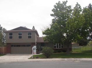 11411 W Reutzel Dr, Boise, ID 83709