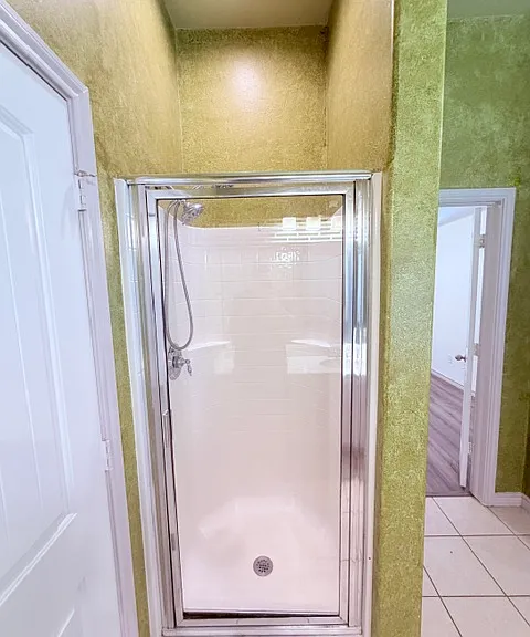 2412 Rookhaven Ln — Photo 14