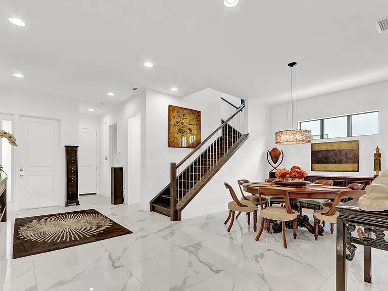 13518 Artisan Cir — Photo 9