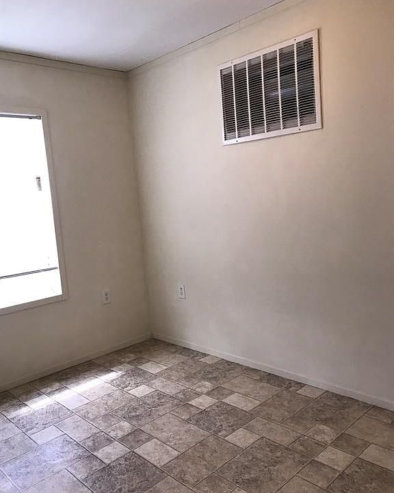 17025 Wellborne Rd TRAILER D, Pearland, TX 77584 Zillow