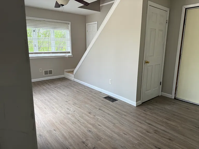 535 Ridge Rd #533 — Photo 9