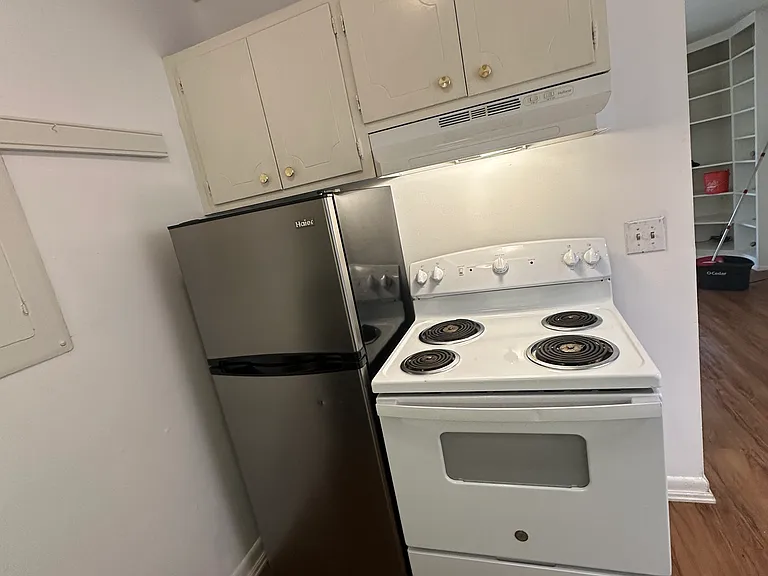 2601 Hillsboro Pike #J15 — Photo 16