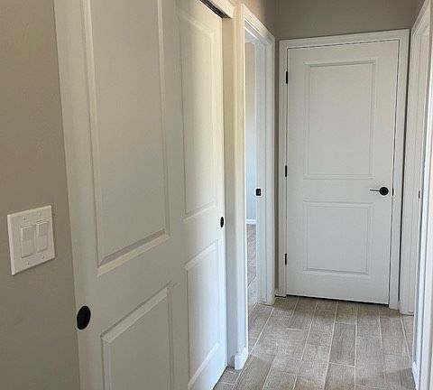 5th image of 4705 N Melpomene Way