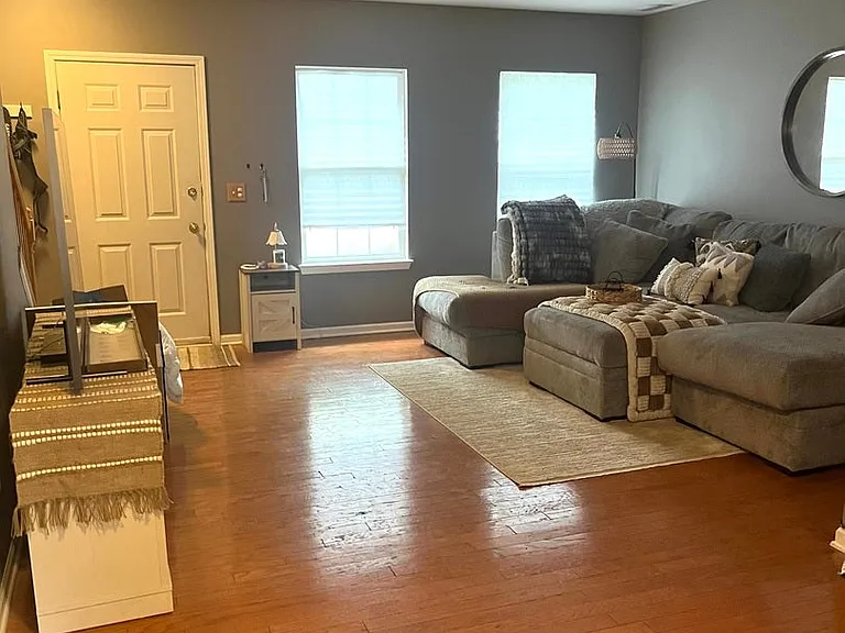 1250 N Split Oak Cir #1250 — Photo 7