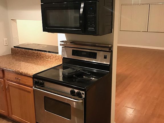 3rd image of 5116 Taylor Ave APT A