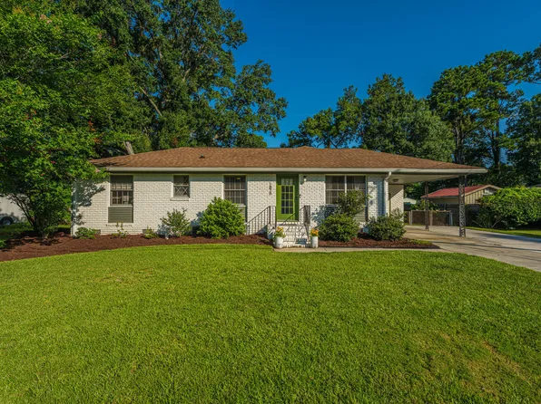 1878 Christian Rd, Charleston, SC 29407