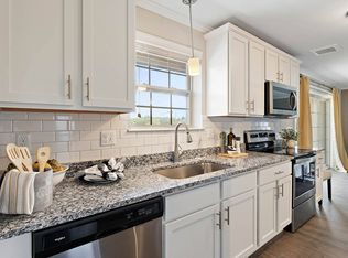 Park West, Canton, MI 48187