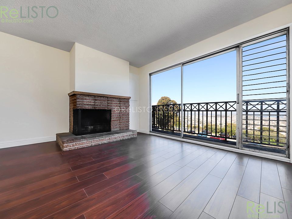 1st image of 154 Portola Dr #3