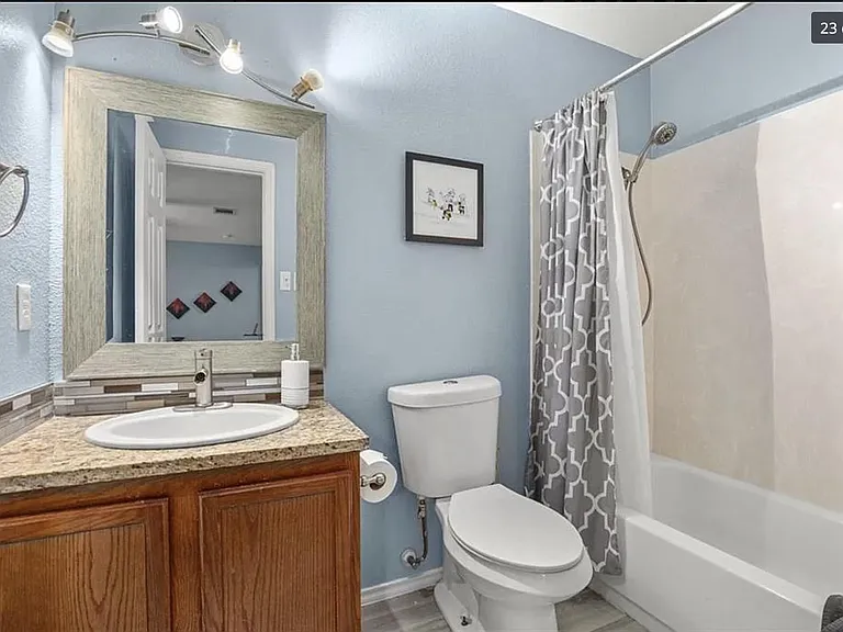 2908 Caleb Dr — Photo 23