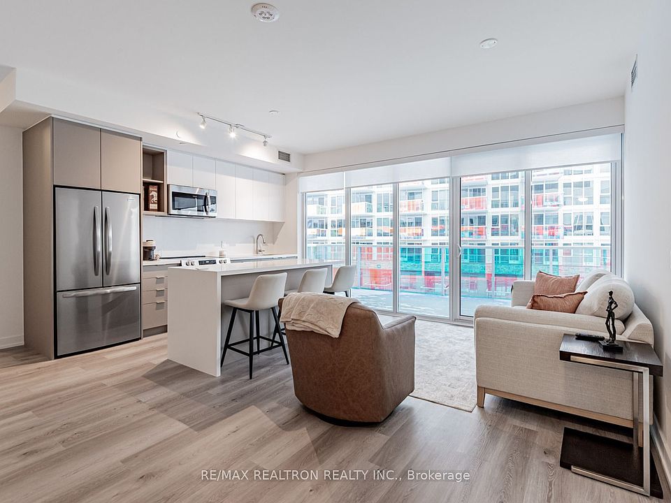 1st image of 333 Sunseeker Ave #428
