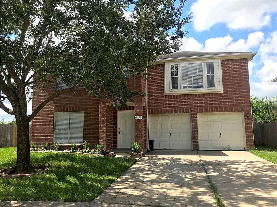 1st image of 4026 Owl Echo Ct