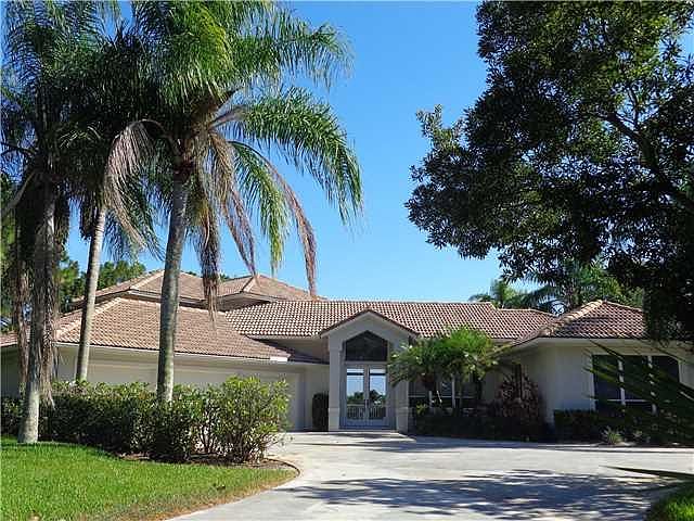 1st image of 4252 SW Bimini Cir