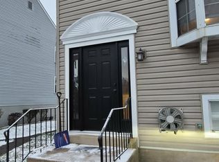 22 Monferrato Ct, Bear, DE 19701