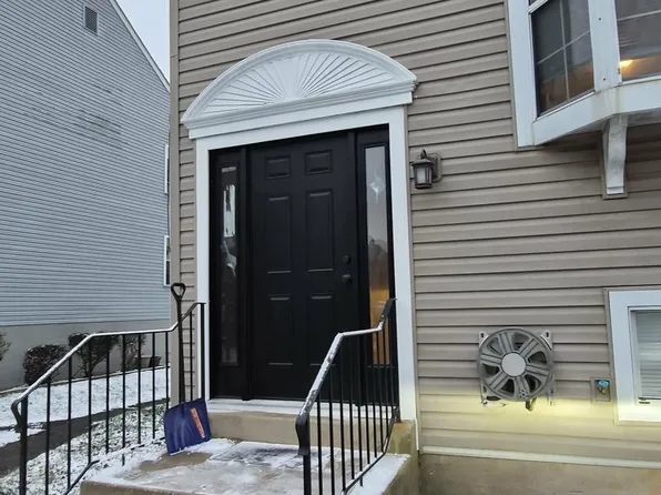 22 Monferrato Ct, Bear, DE 19701