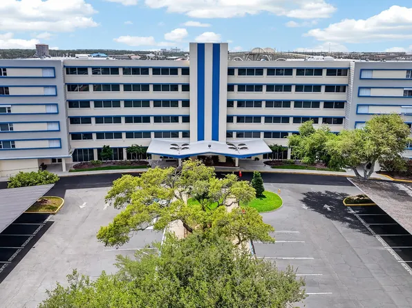 1224 S Peninsula Dr APT 404, Daytona Beach, FL 32118