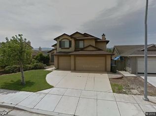 1535 Champagne Way, Gonzales, CA 93926