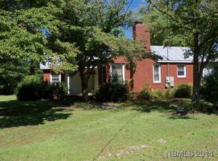 1250 Antioch Rd, New Bern, NC 28560